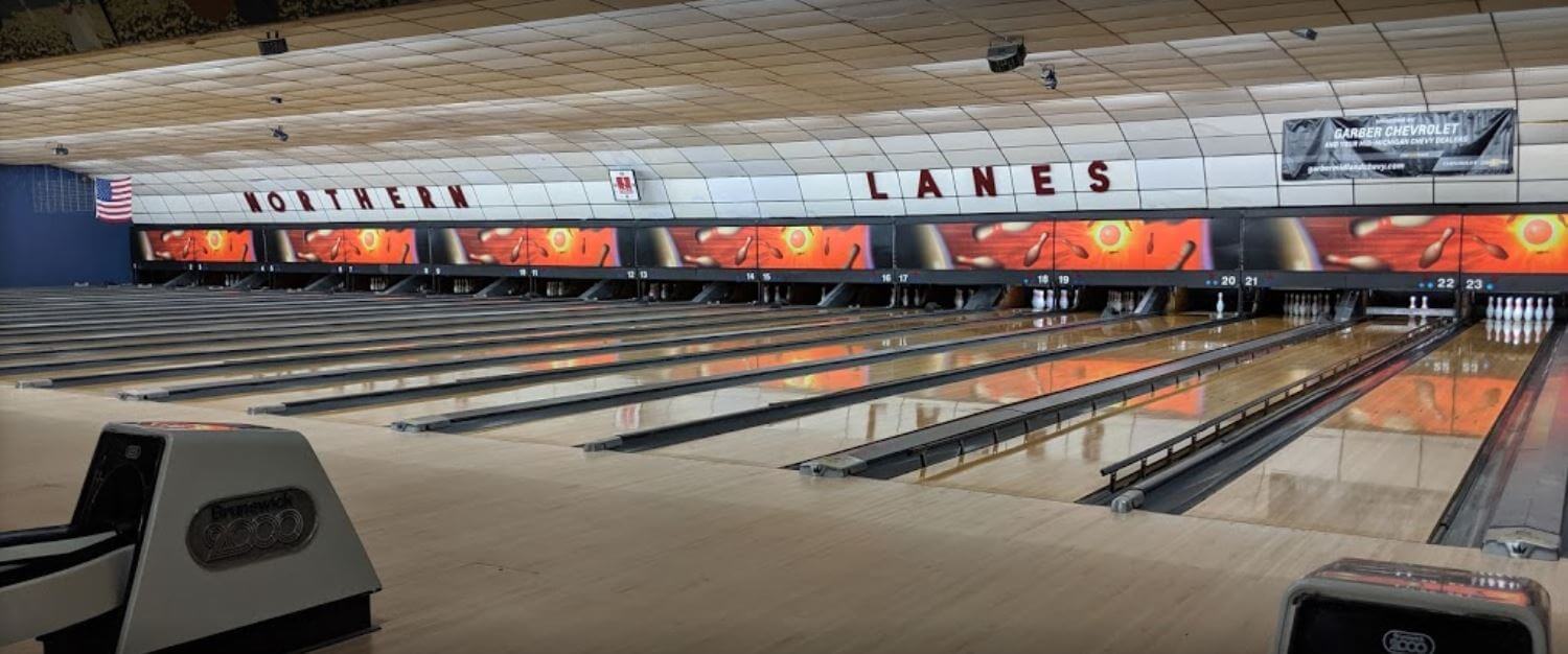 AnyConv.com__Lanes 2