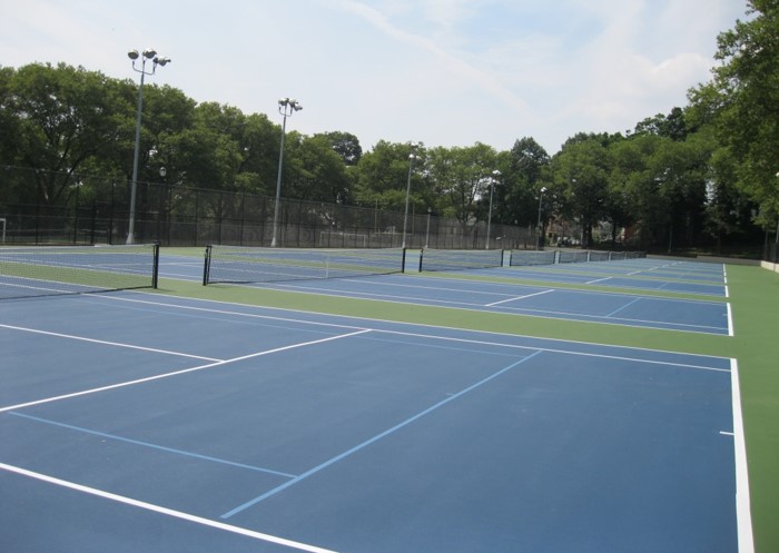 highland tennis center 2