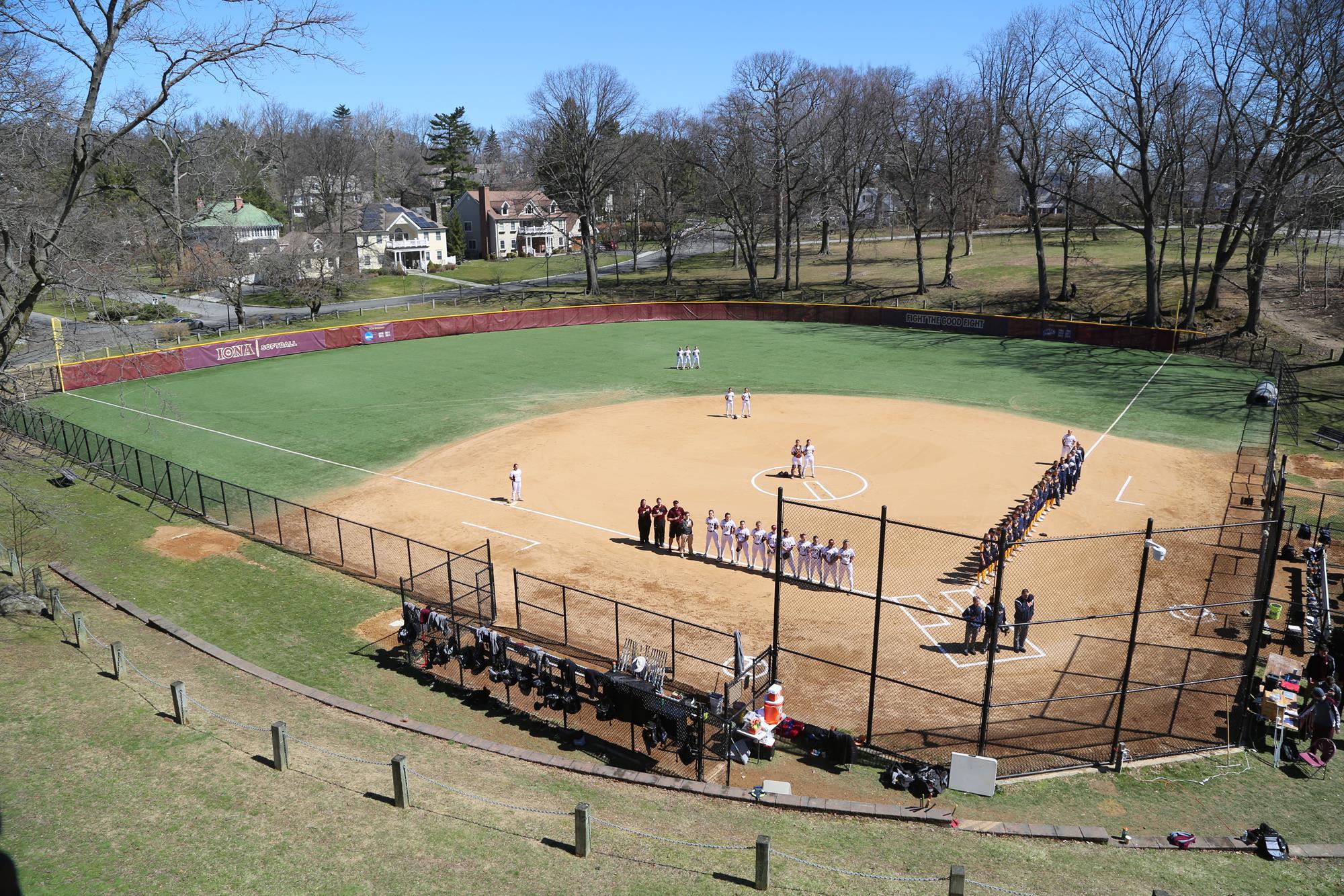 iona college 3