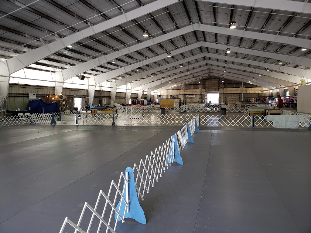 Norris Penrose Event Center15