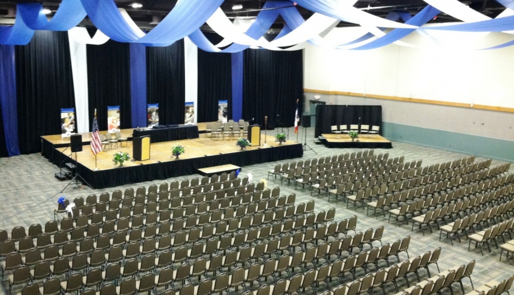 Mississippi_Hall_5.30.12_1000_574_s_c1