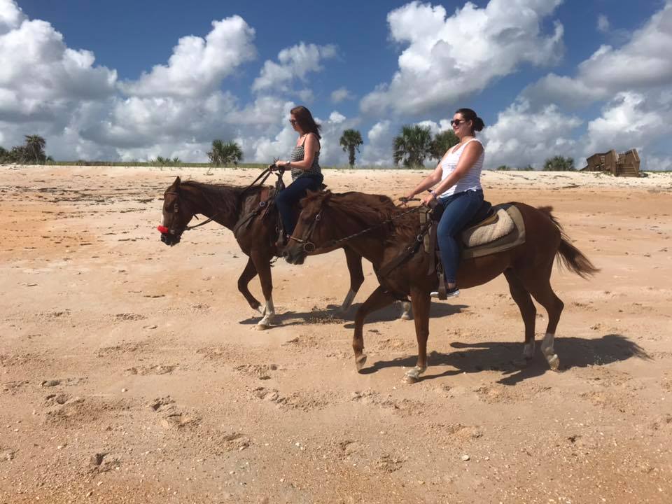 Equestrian Adventures of Florida2