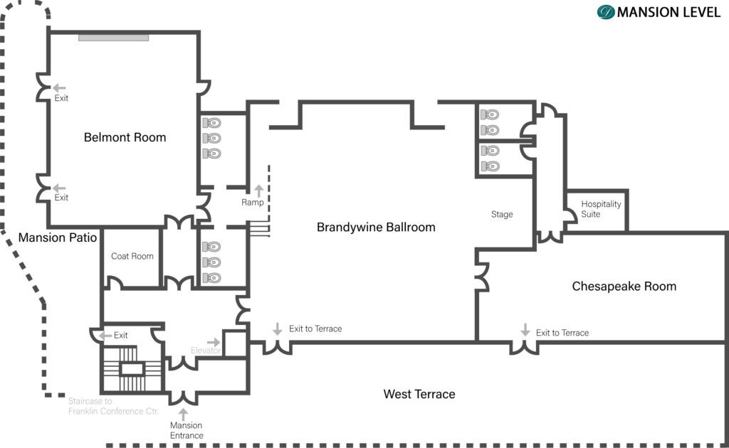 MANSION_FP_LRG_1-1024x630.jpeg