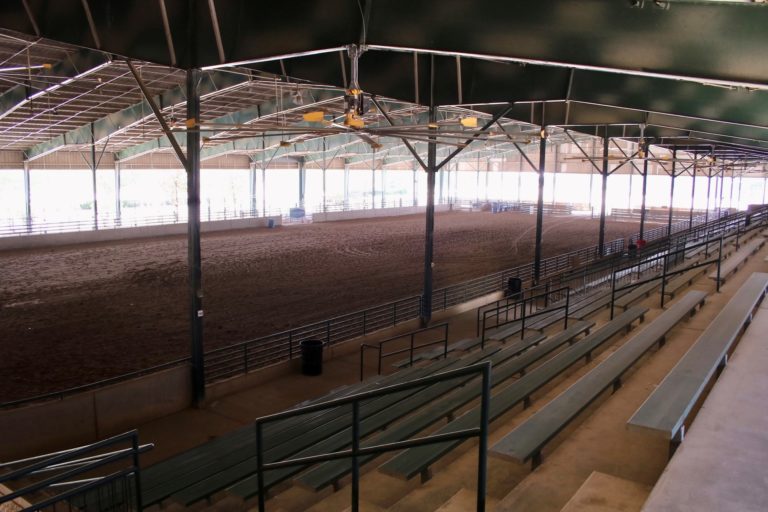 Arena B 6.jpg