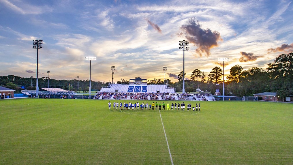 CNU_Soccer_Stadium_CROP