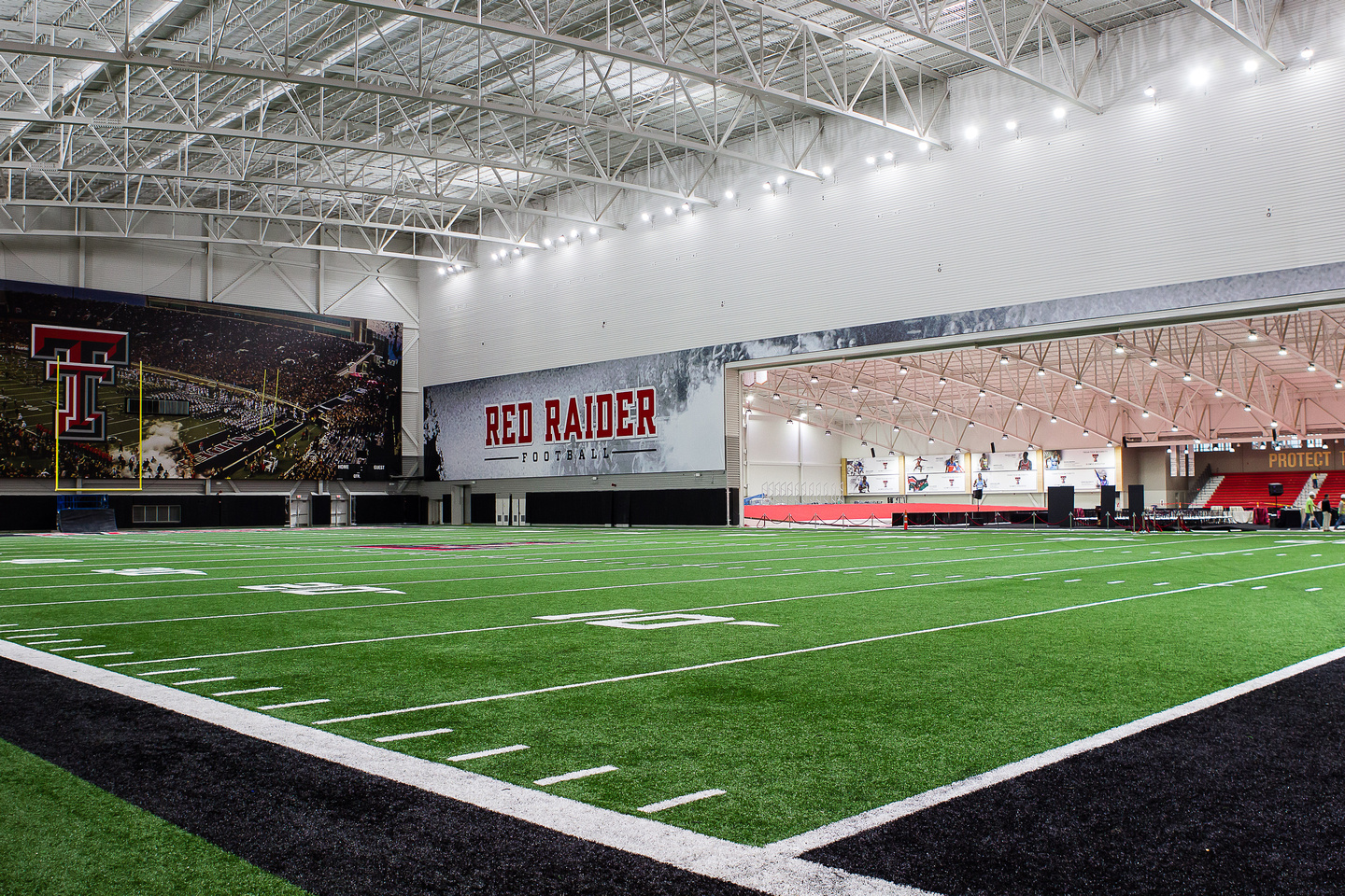Sports Performance Center4