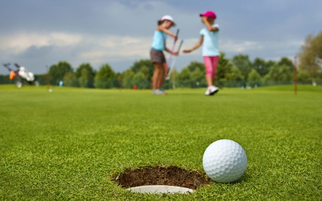 Oshkosh Country Club6