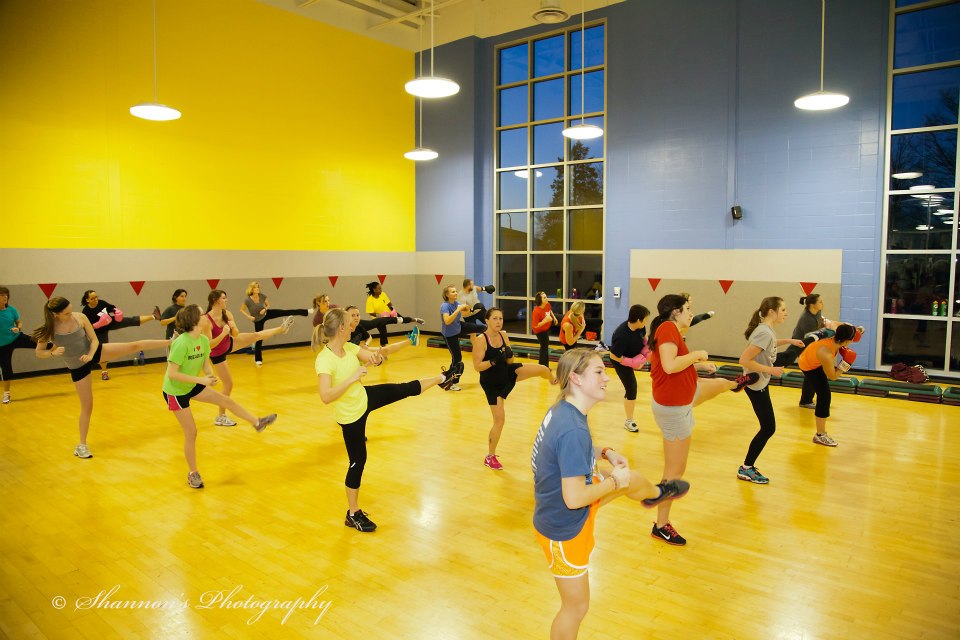 battle creek ymca 6