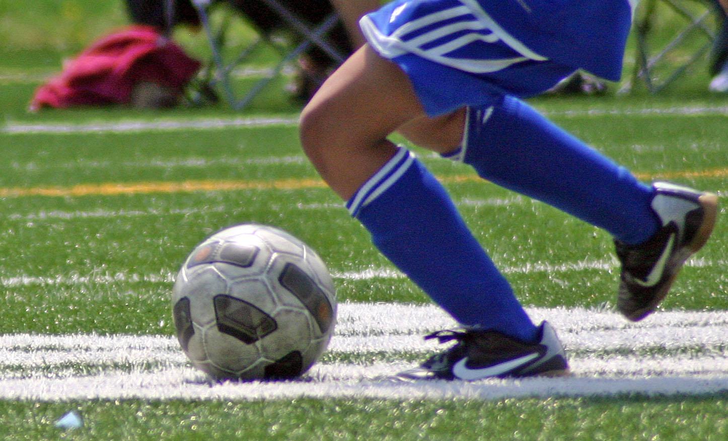 u10 jamb copy_thumb