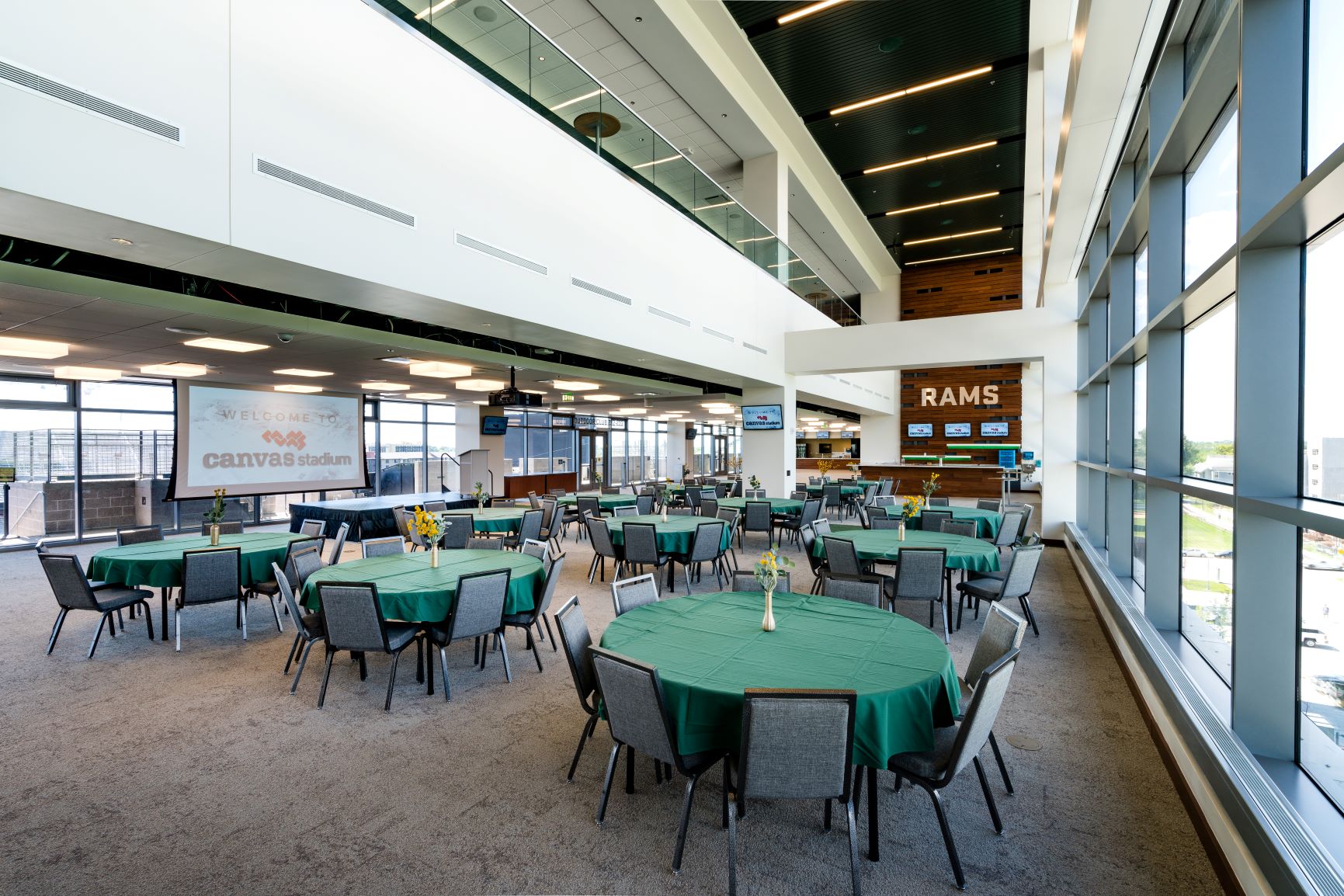 FC-CSUStadiumClubRoom2.jpg