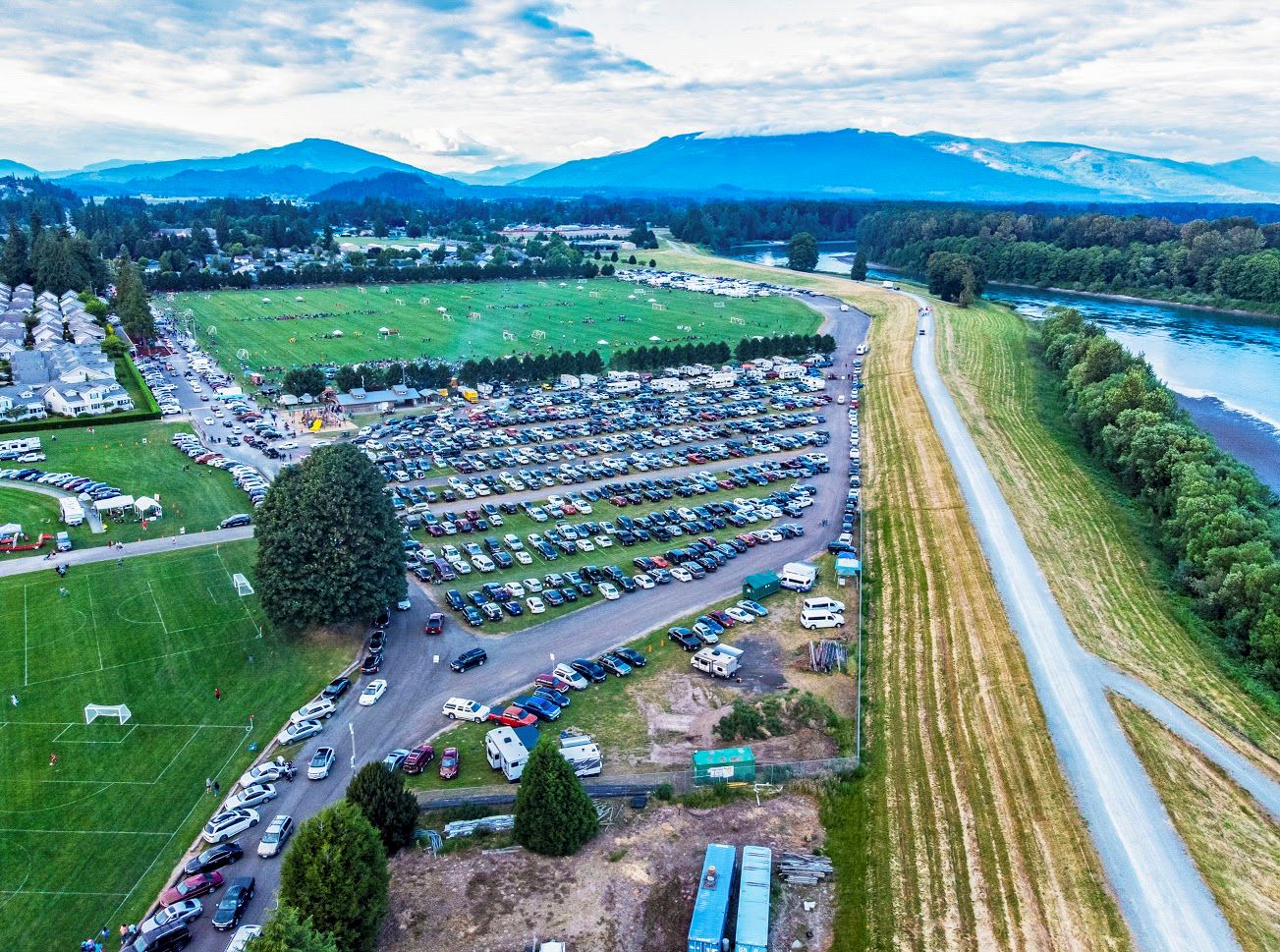 skagit river sports complex parking.jpeg