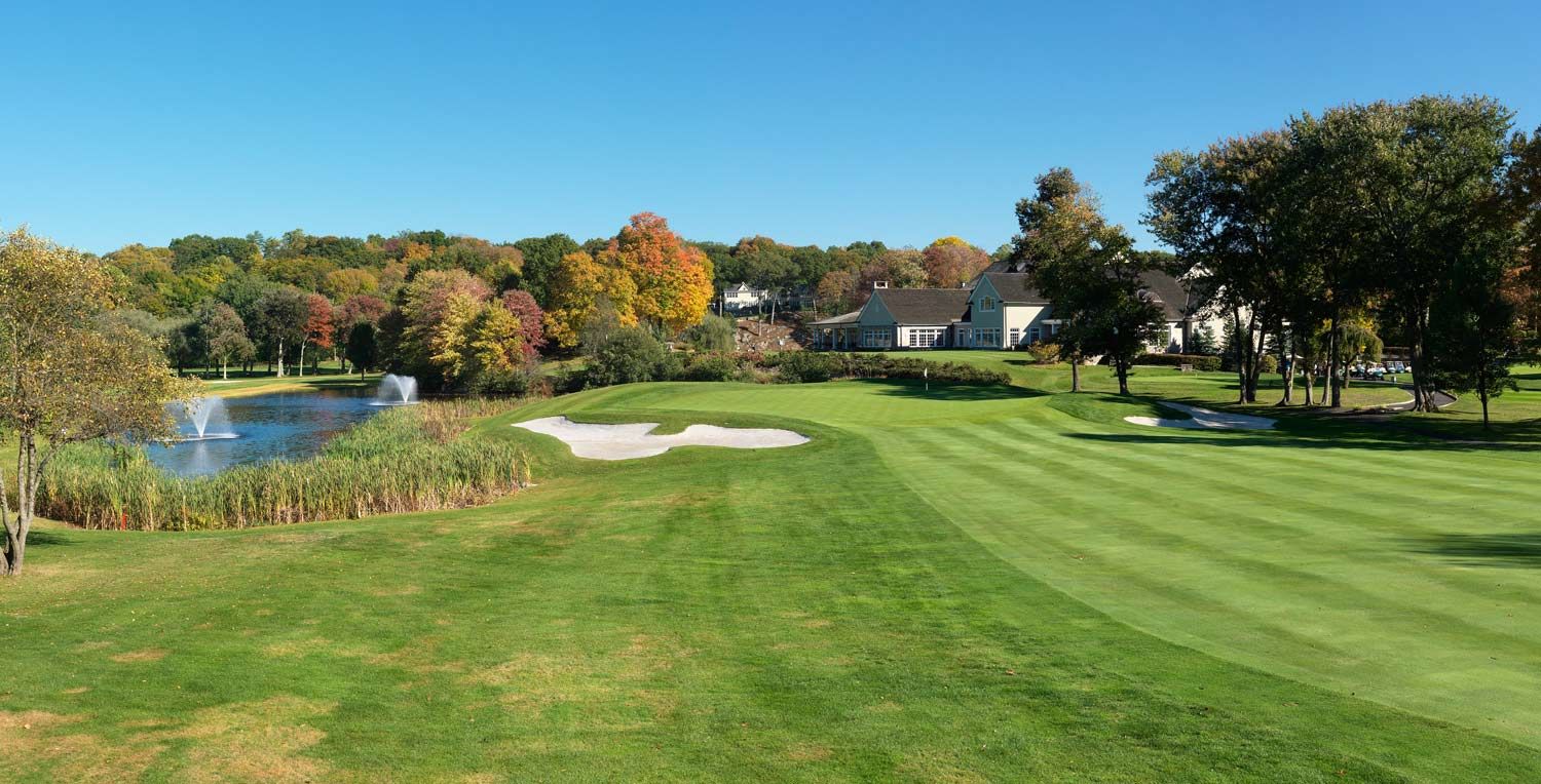 burningtree country club 3