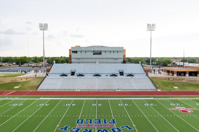 Lubbock ISD_Lowrey Field_0947_2020-small.jpg