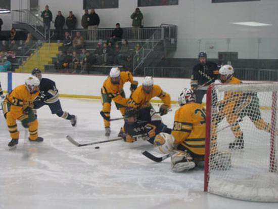 foxboro sports center goalie.jpeg