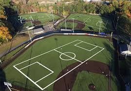 NEBC soccer
