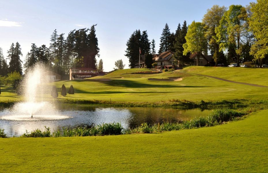 AnyConv.com__Nile Golf and Country Club 1