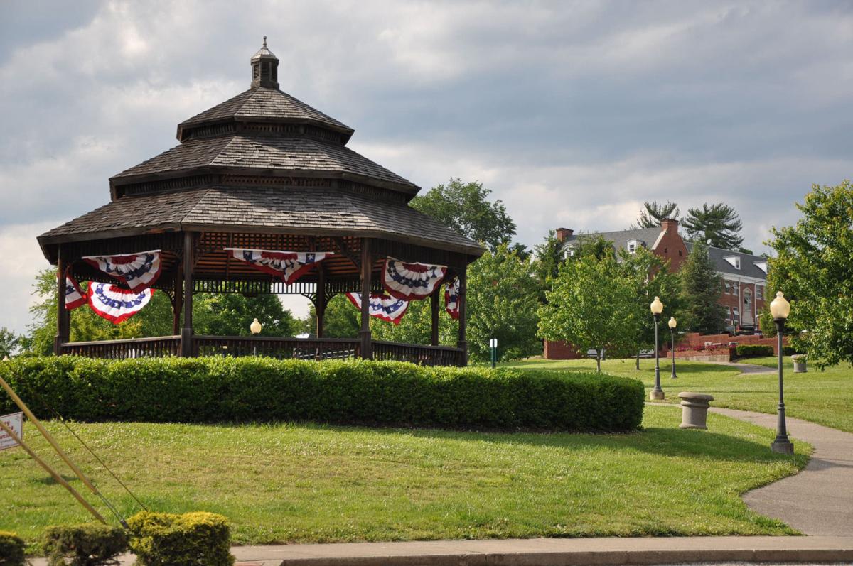 barboursville park 3