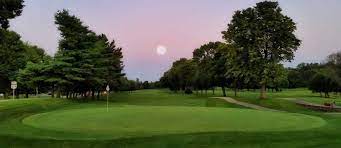 Turkeyfoot Lake Golf Links .jpeg