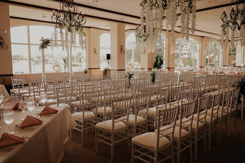 south-florida-wedding-photography-scribbled-moments-photography-jupiter-wedding-photography-abacoa-golf-club-wedding-00076_51_671755-166733450332372.jpeg