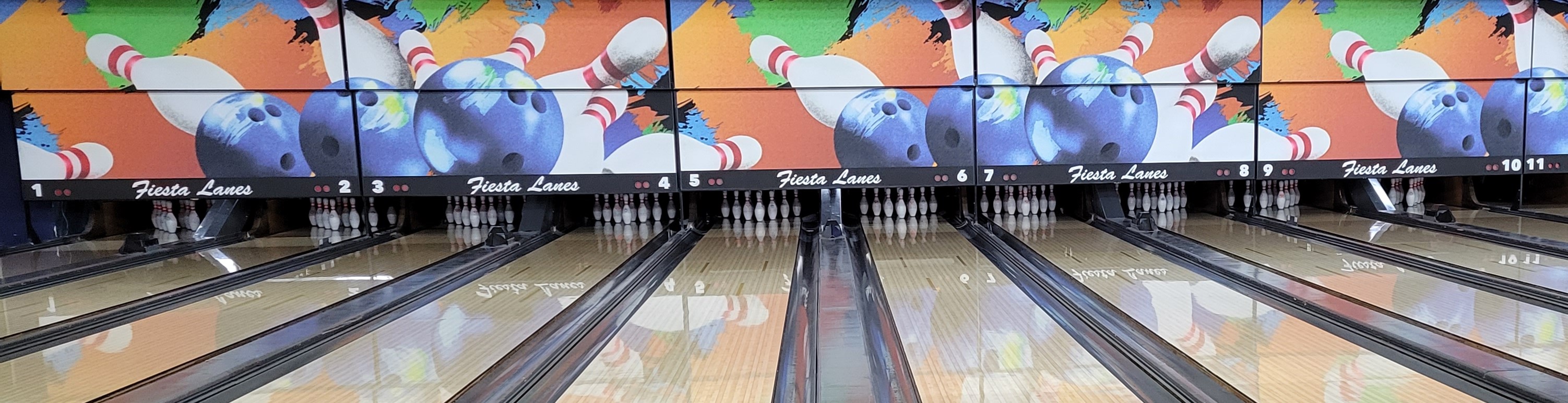416518751_977125137189324_6288120607742267535_n.jpg
