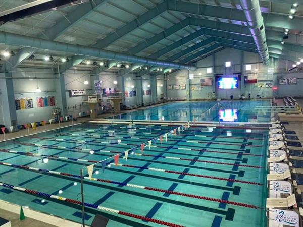 Pete Ragus Aquatic Center2
