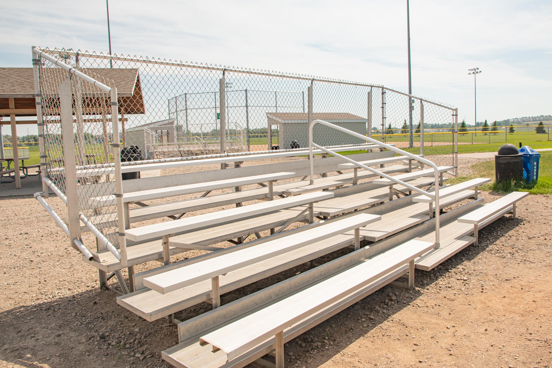 Centennial-Athletic-Complex-(35)-large.jpg