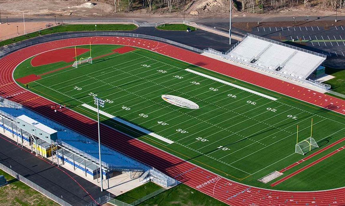 Wheatley Heights Sports Complex10