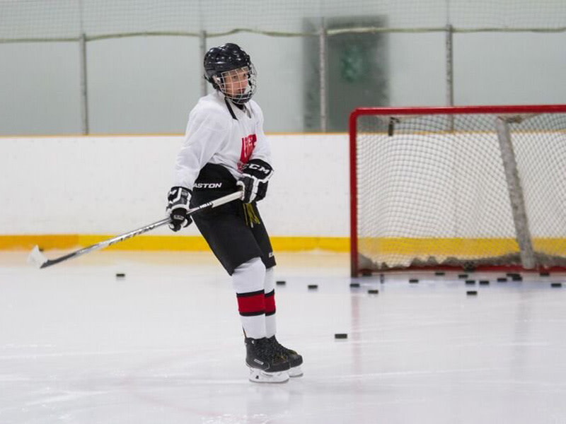 Winnipeg Winter Club ice rink.jpg