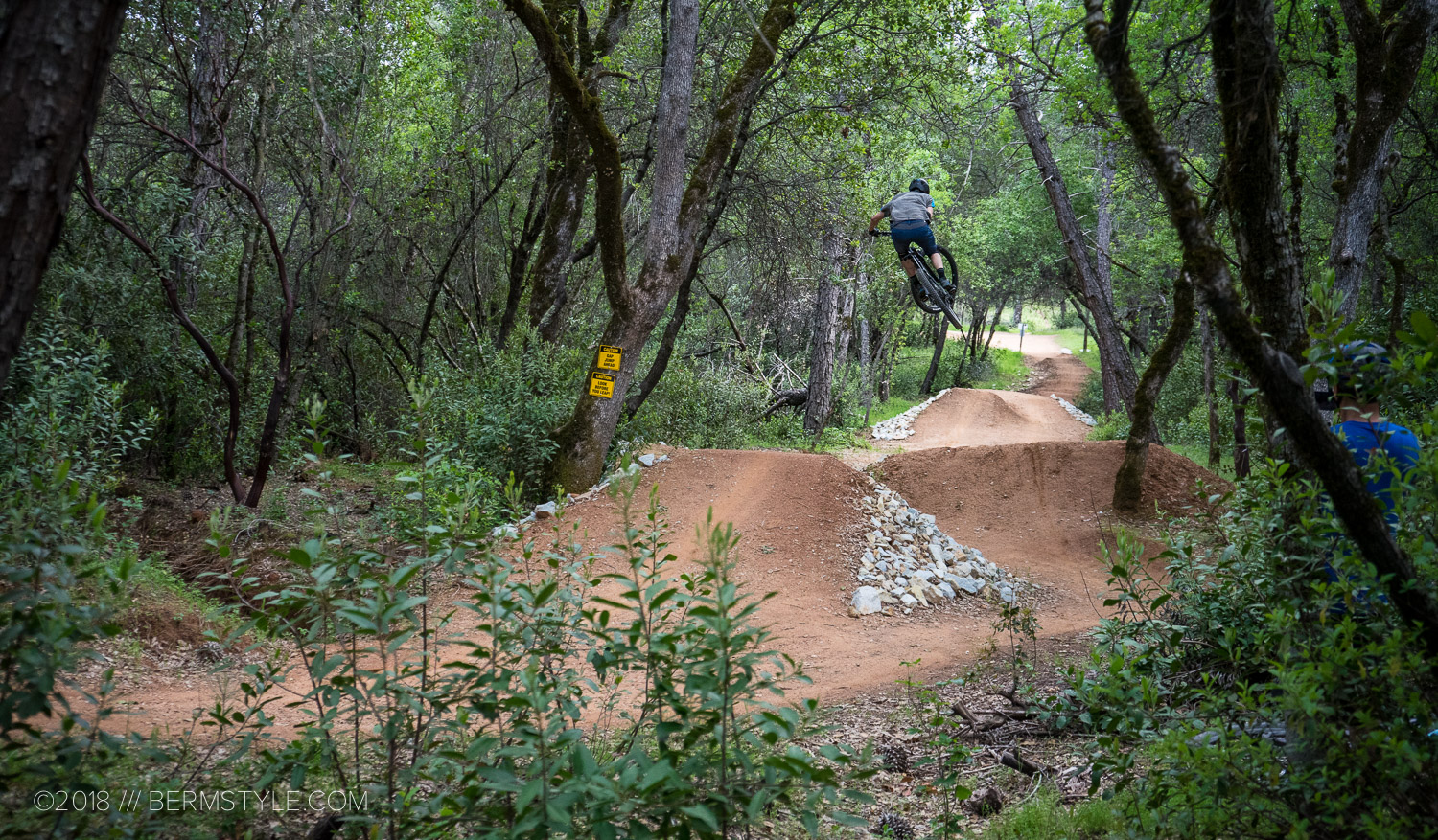 enticer-flow-trail-redding-05677