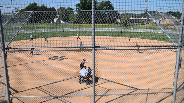 Willig Fields 4
