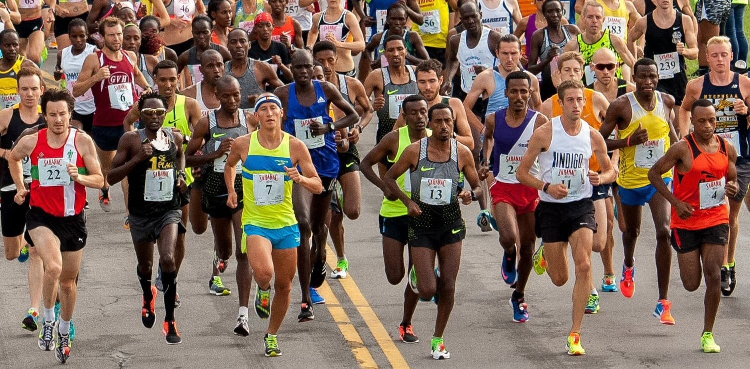 Boilermaker Road Race7