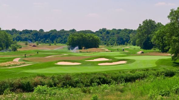 patriots glen national golf 3
