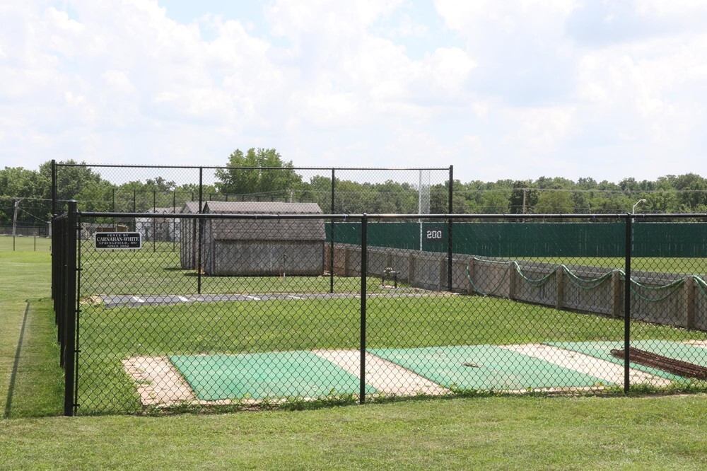 SBU%20Softball%20Field3