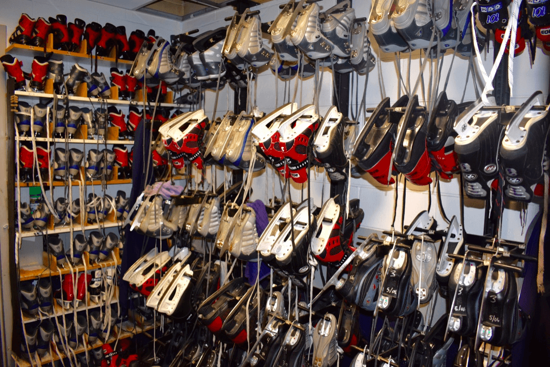 A3618CBE-9C44-4EE3-A559-00772987FFD9