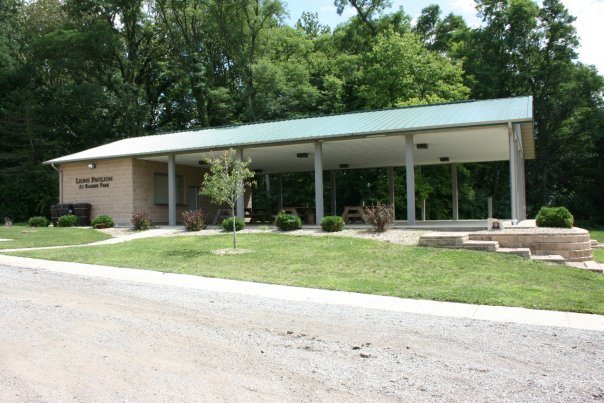 barber park 2