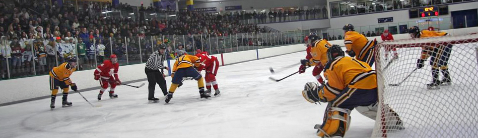 AnyConv.com__Plymouth Ice Center 2