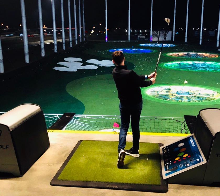Topgolf14