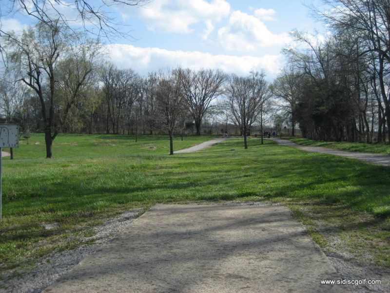 Ephram White Park 6
