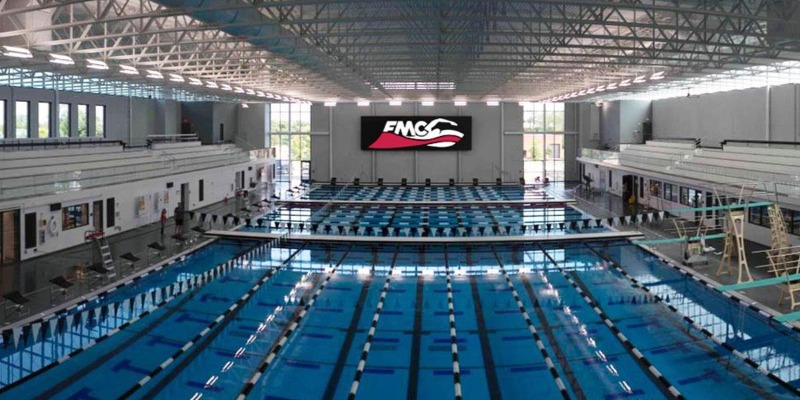 pool-NW8Ti1.jpeg