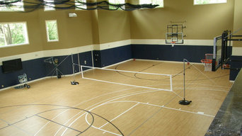 Palos Courts 2