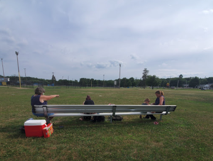 Bailey Park 4