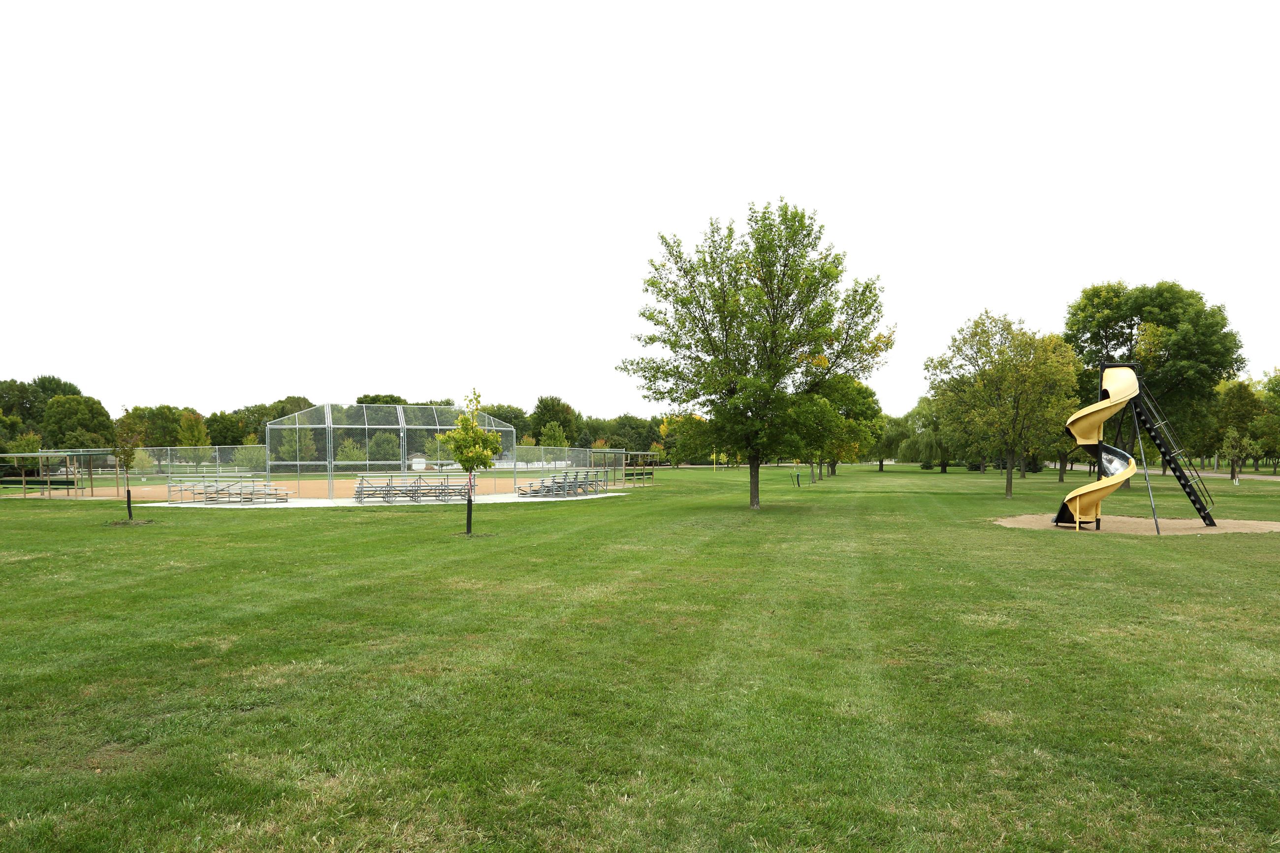 Northridge Park.jpg