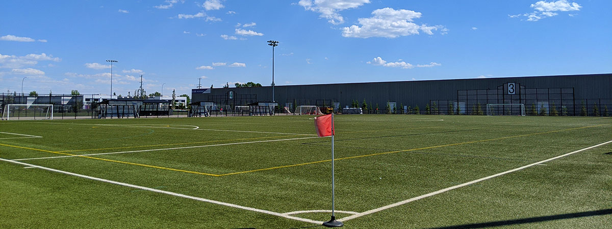 Soccer-Centre-Outdoor-Field-hero.jpg