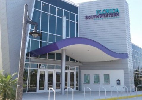 FSW 2.jpg