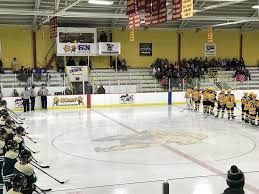 Eveleth 3