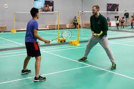 Prairie Badminton lessons.jpeg