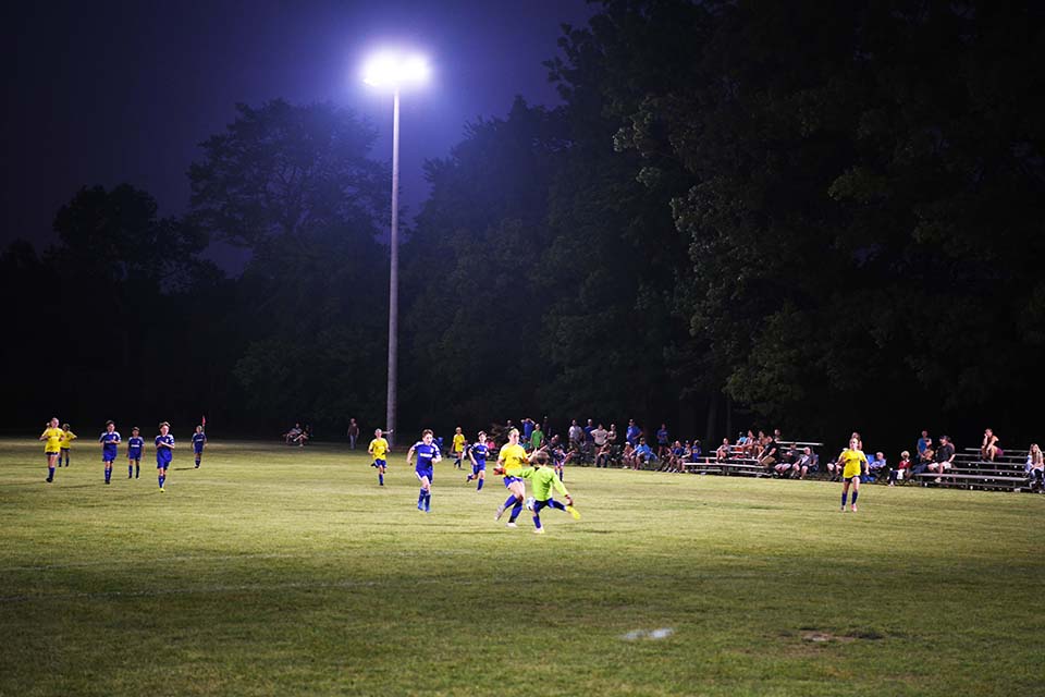 TMB - Under the Lights (36).jpg