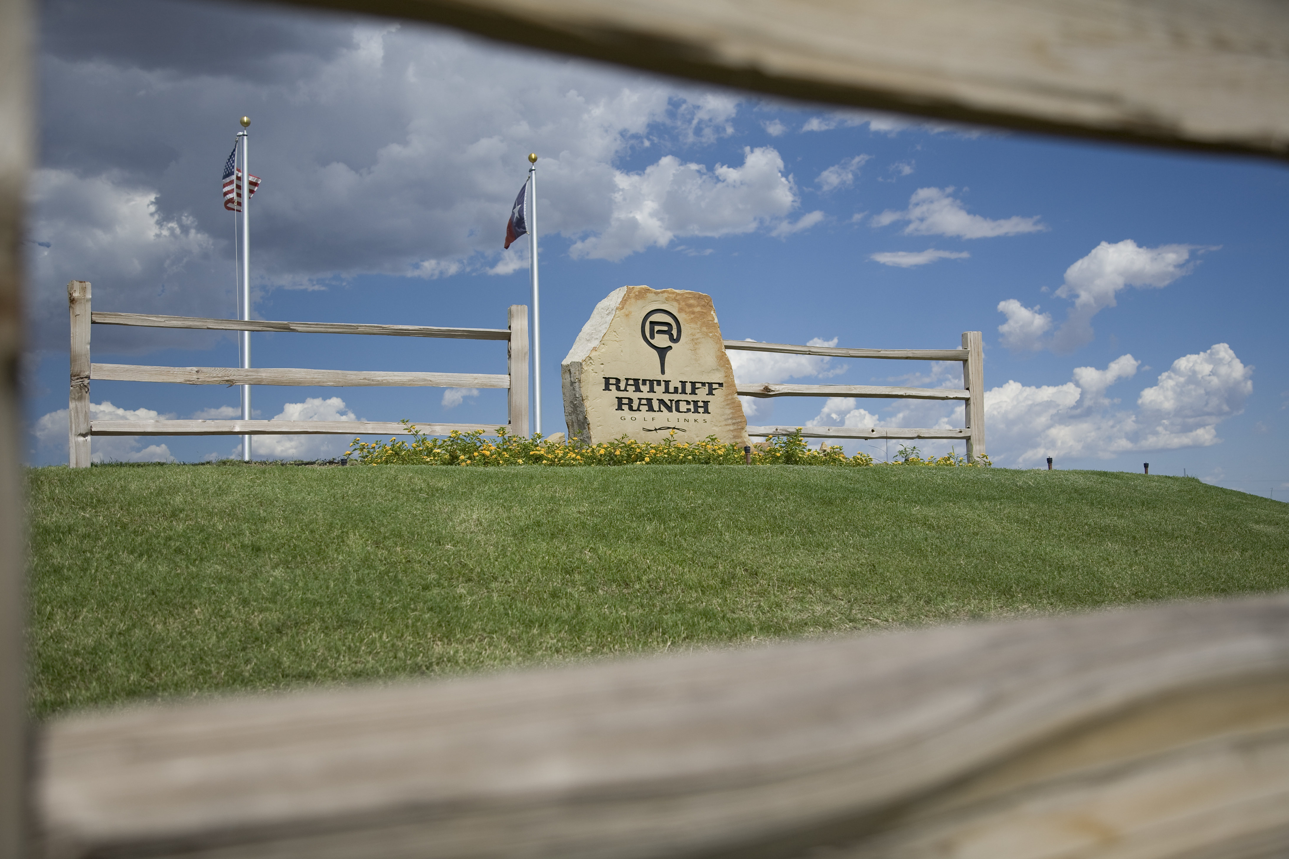 Ratliff Ranch Golf Links5