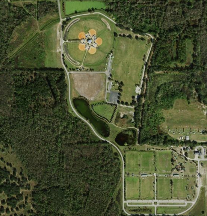 Screenshot_17-9-2025_91614_gis.polk-county.net.jpeg