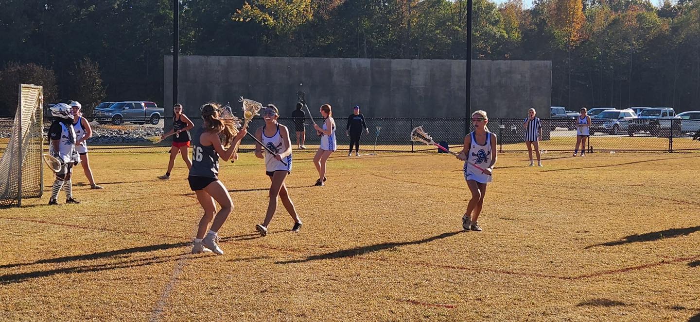 Jim Meade Memorial Park  lacrosse.jpeg